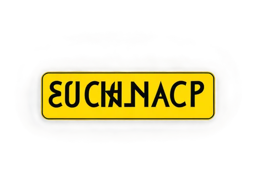 ncap,enock,numberplate,nac,funcinpec,zupanc,euroncap,enckelman,epact,ec,ephc,epruc,eckankar,snocap,vnccpbn,nopickup,eec,educap,lcp,krupac,Art,Classical Oil Painting,Classical Oil Painting 11