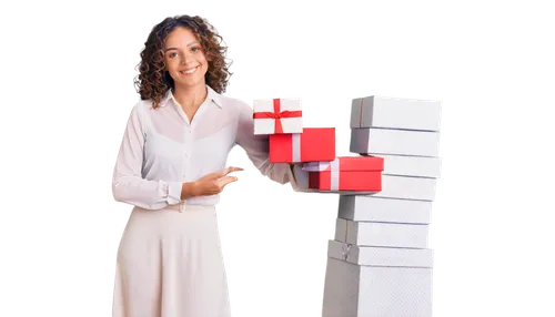 correspondence courses,international red cross,drop shipping,lectionaries,saleswoman,publish e-book online,book gift,aramex,woman holding a smartphone,homeopathically,logistician,inmobiliarios,homoeopathy,digital rights management,saleslady,american red cross,conveyancing,online course,courier software,formularies,Conceptual Art,Graffiti Art,Graffiti Art 06