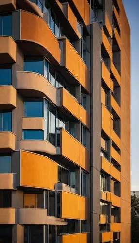 escala,block balcony,condominia,cladding,multistorey,appartment building,balconies,apartments,rikshospitalet,bundoora,majadahonda,apartment block,seidler,residential building,plattenbau,apartment building,condominiums,block of flats,rigshospitalet,residential tower,Conceptual Art,Fantasy,Fantasy 09