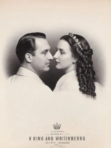 westerling,wontner,windsors,film poster,gwtw,kinberg,Photography,Black and white photography,Black and White Photography 08