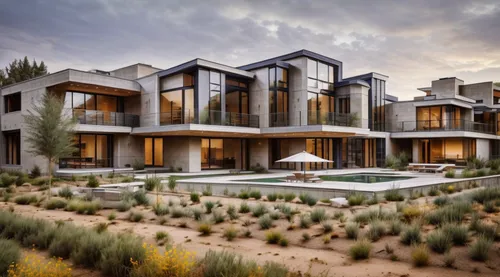 dunes house,landscape designers sydney,modern architecture,landscape design sydney,cube stilt houses,luxury property,eco hotel,modern house,luxury home,luxury real estate,cubic house,cube house,south 