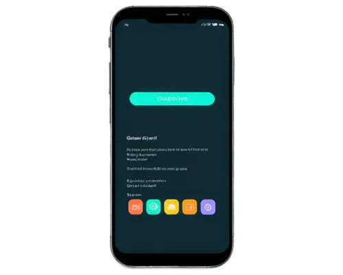 substratum,lightscribe,color picker,dialpad,colorstay,flat design,dialer,android inspired,android app,widgets,amoled,mobile application,tasks list,wxwidgets,predock,subtasks,meizu,mobifon,visualizer,landing page,Art,Artistic Painting,Artistic Painting 32