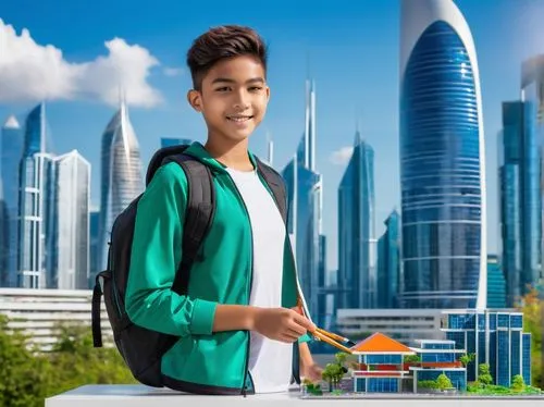 dubailand,mubadala,tallest hotel dubai,ajman,largest hotel in dubai,khalidiya,dubia,malaysia student,emaar,rotana,aramco,abdulla,mashreq,esteqlal,abdulrahman,abu dhabi,dubai,pakistani boy,smart city,dhabi,Conceptual Art,Sci-Fi,Sci-Fi 10