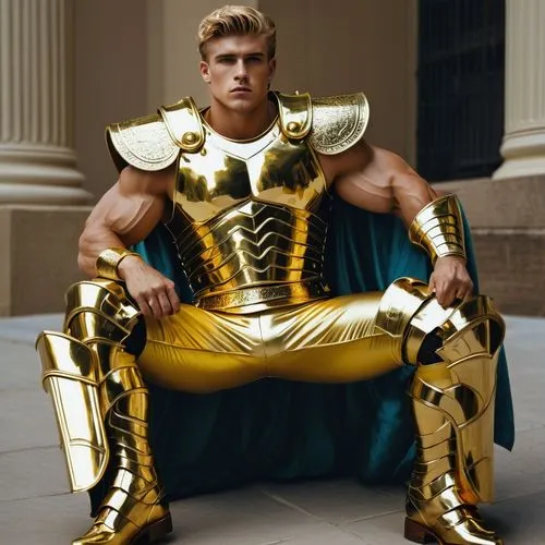 raoh,goldust,rabban,folgore,thorbjorn,thors,garen,liefeld,reinhard,serpentor,goldmen,thord,thorman,god of thunder,goldfaden,cosplay image,thorr,pudzianowski,thorpedo,goldar,Photography,Documentary Photography,Documentary Photography 06