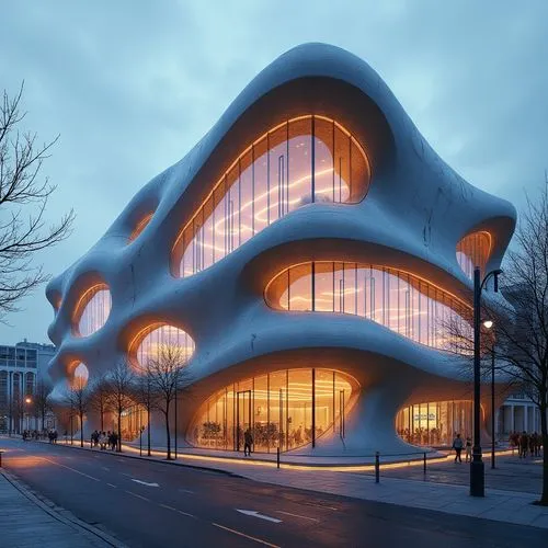 bjarke,philharmonie,morphosis,futuristic architecture,mvrdv,futuristic art museum,etfe,safdie,architektur,architekten,elbphilharmonie,ocad,gronkjaer,arkitekter,arhitecture,cubic house,blavatnik,modern architecture,architectes,eindhoven,Photography,General,Realistic