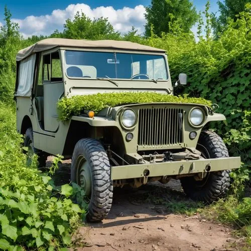 cj7,old vehicle,defender,ural-375d,military jeep,old abandoned car,gaz-53,abandoned old international truck,land-rover,dodge power wagon,zil-111,willys-overland jeepster,willys jeep,lada,willys jeep truck,land rover series,jeep,uaz patriot,all-terrain,old car,Photography,General,Realistic