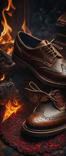 cheaney,brogues,brown leather shoes,wingtips,mens shoes,tricker,Photography,General,Fantasy