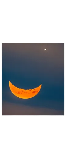 crescent moon,hanging moon,moon and star background,waxing crescent,crescent,smilies,garrison,moon and star,orangi,emojicon,smilie,moonlike,smileys,smiley emoji,solar eclipse,moonrise,moon photography,jupiter moon,soundcloud logo,moon,Photography,Black and white photography,Black and White Photography 02