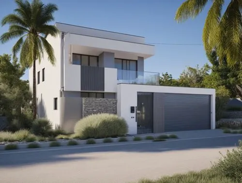 3d rendering,modern house,fresnaye,render,residencial,mid century house,landscape design sydney,eichler,duplexes,residential house,sketchup,dunes house,3d rendered,contemporary,landscape designers syd