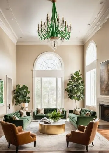 luxury home interior,highgrove,contemporary decor,rosecliff,hovnanian,interior decor,cochere,family room,sitting room,modern decor,breakfast room,philodendron,lanesborough,great room,fairholme,chandeliered,living room,green living,dandelion hall,stucco ceiling,Illustration,Black and White,Black and White 25