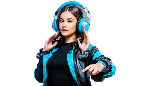 sunidhi,disk jockey,hansika,tirunal,hande,audio player,derya,spotify icon,sherine,edit icon,shoutcast,music background,musicnet,sanam,seher,teledrama,jabra,elif,saregama,audiofina,Conceptual Art,Fantasy,Fantasy 24