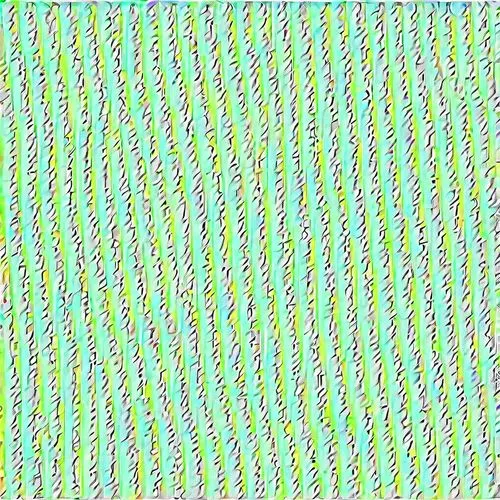 stereogram,stereograms,crayon background,zigzag background,mermaid scales background,background pattern,halftone background,degenerative,zigzag pattern,dithered,gradient blue green paper,rainbow pencil background,intergrated,kngwarreye,candy pattern,seamless texture,seamless pattern repeat,zigzagged,wavefunction,wavelet,Photography,General,Realistic