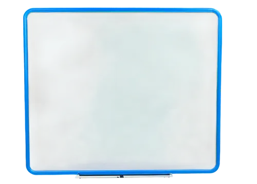 blank photo frames,white board,white tablet,memo board,drawing pad,binder folder,ring binder,apple ipad,touchpad,ipad,dry erase,digital photo frame,smartboard,blotting paper,whiteboard,tablet pc,tablet,graphics tablet,clipboard,cloud shape frame,Illustration,Black and White,Black and White 27