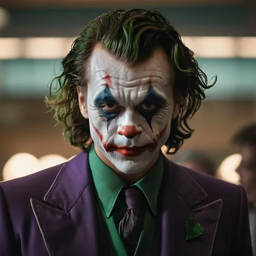 joker,wason,jokers,ledger,mistah,villified,Photography,General,Cinematic