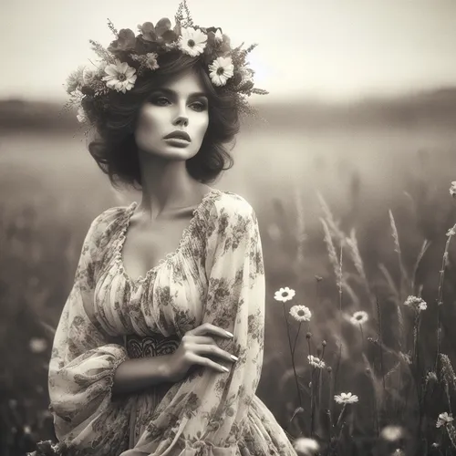 vintage woman,vintage girl,vintage flowers,vintage floral,vintage women,vintage female portrait,beautiful girl with flowers,wild roses,windflower,girl in flowers,vintage angel,flower girl,wilted,vintage fashion,romantic portrait,wild flowers,vintage style,vintage girls,widow flower,wild rose