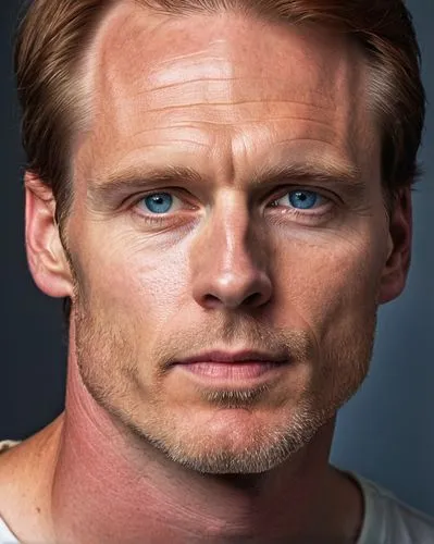 film actor,matti suuronen,beef rydberg,actor,htt pléthore,kahn,lucus burns,pollux,robert harbeck,steve rogers,iceman,interrogation mark,lokportrait,hulkenberg,thomas heather wick,graeme strom,white man,jaw,bordafjordur,swedish german,Photography,General,Natural