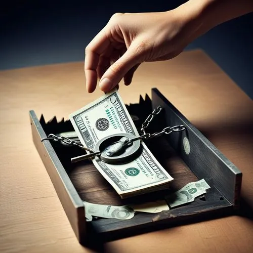 savings box,bancaja,money case,collapse of money,destroy money,electronic money