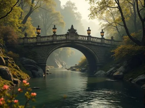 scenic bridge,stone bridge,dragon bridge,bridge arch,pont,lake como,oxenbridge,rivendell,hangman's bridge,angel bridge,hanging bridge,river landscape,love bridge,wooden bridge,old bridge,shaoming,chain bridge,bridge,bridge new europe,bridging,Photography,General,Realistic