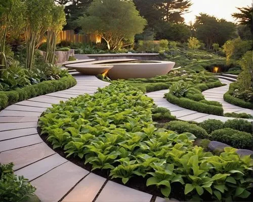 landscape design sydney,landscape designers sydney,garden design sydney,landscaped,vegetables landscape,garden of plants,gardens,parterre,zen garden,climbing garden,kitchen garden,vegetable garden,biopiracy,green garden,nature garden,landscaping,flower borders,perennial plants,jardin,stone garden,Illustration,Realistic Fantasy,Realistic Fantasy 14