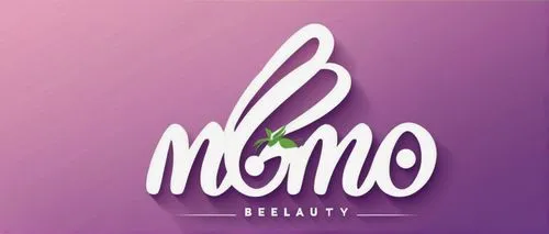 mbomo,monju,memmo,monino,nmo,menoyo,Unique,Design,Logo Design