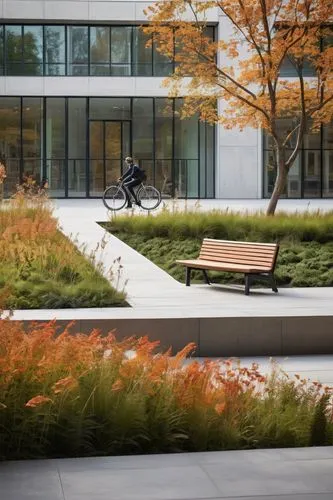 ubc,schulich,langara,bicycle path,macalester,njitap,corten steel,kansai university,epfl,sfu,aileron,bicycle lane,bikeway,kaist,uoit,ucd,jadwin,bike path,arborway,metaldyne,Illustration,Black and White,Black and White 32