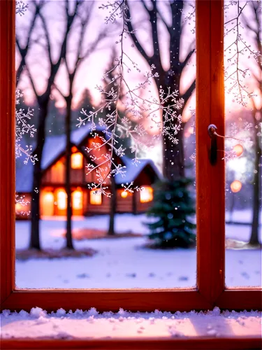 winter window,snow on window,frosted glass pane,drops on the glass,glass window,glass pane,frosted glass,glass ornament,window glass,frozen bubble,winter morning,broken pane,glass decorations,winter magic,frozen dew drops,windowpanes,frozen soap bubble,window view,window panes,window,Conceptual Art,Fantasy,Fantasy 31