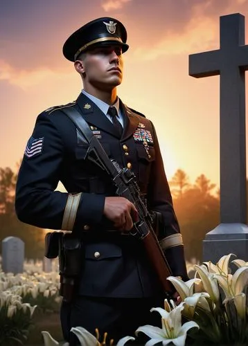 unknown soldier,soldier's grave,tomb of unknown soldier,honor,tomb of the unknown soldier,graves,war graves,navy burial,vigil,remembrance,memorial day,anzac,what is the memorial,fallen soldier,commemoration,veteran,funeral,australian cemetery,lest we forget,combat medic,Photography,Documentary Photography,Documentary Photography 29