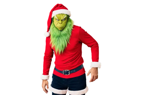 chrismukkah,santa,roelf,decemeber,elf,santaland,elfving,exanta,jemas,santamans,ho ho ho,santaji,blankman,christmas santa,zipkin,santaniello,kris kringle,christman,christoval,santa claus,Conceptual Art,Fantasy,Fantasy 32