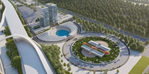 skolkovo,olympia ski stadium,astana,sochi,luzhniki,autostadt wolfsburg,hockenheimring,vantaa,ordos,mgimo,vostochny,holmenkollen,oval forum,europan,ostankino,technopolis,ullevi,olimpija,vinokurov,zheng