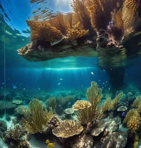 coral reefs,underwater landscape,coral reef,duiker island,great barrier reef,ocean underwater,underwater background,sea life underwater,stony coral,long reef,underwater world,soft corals,coral reef fi