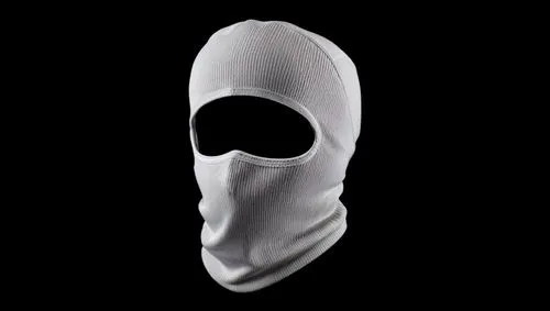 balaclava white ,balaclava,surgical mask,anonymous mask,ventilation mask,diving mask,covid-19 mask,protective mask,ski mask,breathing mask,medical mask,flu mask,hockey mask,respiratory protection mask