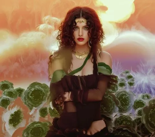 nephrite,hecate,rasputina,gothel,melora,matangi,Photography,Fashion Photography,Fashion Photography 13