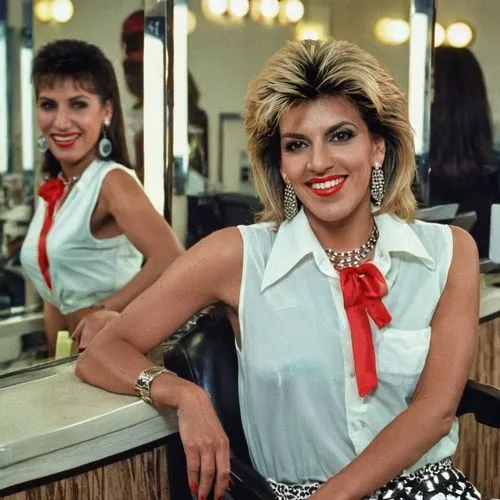 xuxa,raffaella,pretty woman,gennifer,contessa,baranski,Photography,General,Realistic