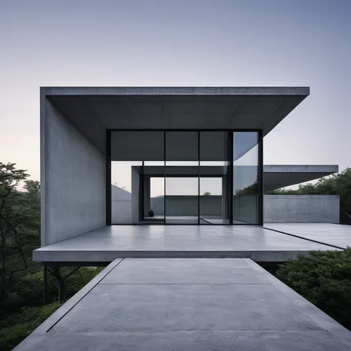 cubic house,cube house,japanese architecture,glass facade,modern architecture,modern house,dunes house,frame house,archidaily,exposed concrete,mirror house,residential house,asian architecture,chinese