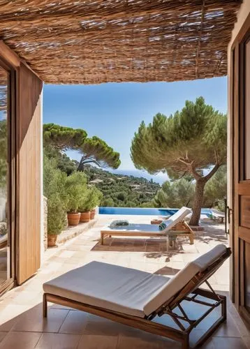 provencal life,provence,provencal,balearics,amanresorts,holiday villa,the balearics,south france,majorca,balearic islands,summer house,south of france,balearic,sardinia,ibiza,pool house,holiday home,dubrovnic,majorcan,tropez,Photography,General,Realistic