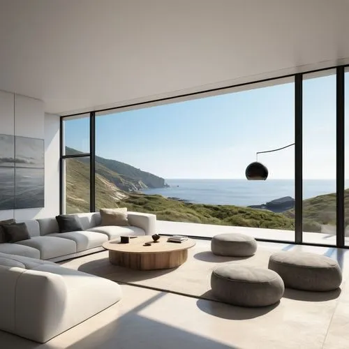 minotti,natuzzi,modern living room,dunes house,interior modern design,fresnaye,Photography,Documentary Photography,Documentary Photography 38