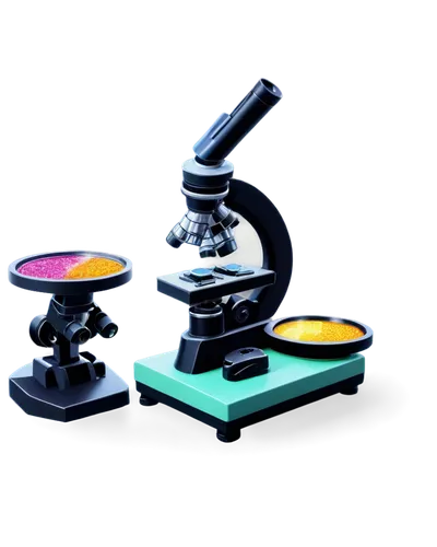 double head microscope,laboratory equipment,microscope,scientific instrument,bunsen burner,microscopy,formula lab,optical instrument,laboratory information,isolated product image,biosamples icon,science education,pathologist,printing inks,laboratory,ophthalmologist,game joystick,lab,medical equipment,chemical laboratory,Art,Classical Oil Painting,Classical Oil Painting 18