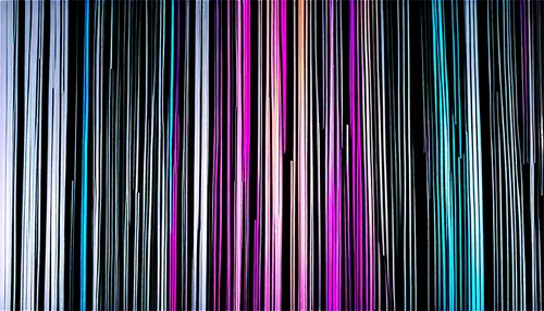 abstract multicolor,striped background,color wall,glitch art,colors background,abstract background,abstract air backdrop,abstract minimal,background abstract,fallen colorful,purpleabstract,blur office background,rainbow pencil background,computer screen,abstract retro,computer art,techno color,abstract backgrounds,light spectrum,chameleon abstract,Art,Artistic Painting,Artistic Painting 42