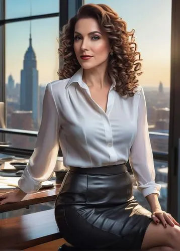 business woman,businesswoman,business women,ardant,bussiness woman,chairwoman,secretary,secretarial,harkavy,yildiray,business angel,superlawyer,anchorwoman,mariska,ayelet,giadalla,businesswomen,business girl,newswoman,jadzia,Conceptual Art,Fantasy,Fantasy 03