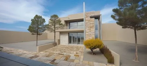 modern house,dunes house,modern architecture,mikveh,contemporary,etzion,Photography,General,Realistic