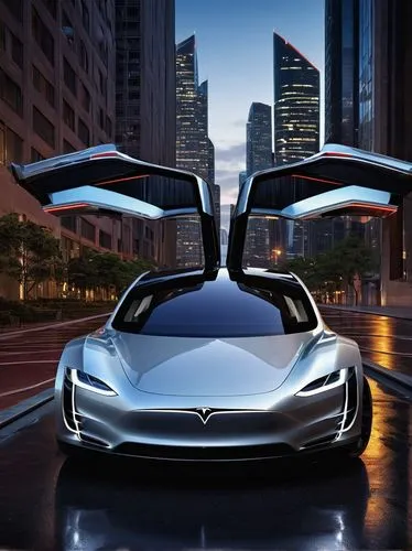 gullwing,futuristic car,concept car,italdesign,gull wing doors,electric sports car,maclaren,super car,tesla model x,electric mobility,skycar,electric car,sportscar,super cars,supercar car,pininfarina,sustainable car,american sportscar,icar,supercar,Art,Artistic Painting,Artistic Painting 28