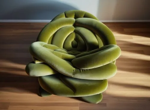 bean bag chair,sleeper chair,new concept arms chair,soft furniture,chaise longue,spiral book,fibonacci spiral,floral chair,bean bag,armchair,unfolding,spiral,throw pillow,sofa cushions,chair circle,ch