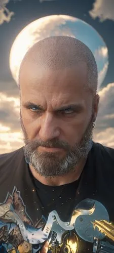 god,the face of god,mundi,poseidon god face,god the father,cgi,the eyes of god,prophet,sea god,sol,sun god,bald,ascension,enlightenment,prejmer,soy egg,angry man,god of the sea,fractalius,vegeta,Common,Common,Game