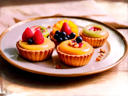 muffin cups,raspberry cups,tartlets,tartlet,cupcake tray,cream cup cakes,fruit cups,cupcakes,tarts,muffin tin,cream cheese tarts,patisseries,cheesecakes,cup cakes,fruit-filled choux pastry,sweet pastries,muffins,lemon cupcake,pastries,autumn cupcake,Photography,Documentary Photography,Documentary Photography 03