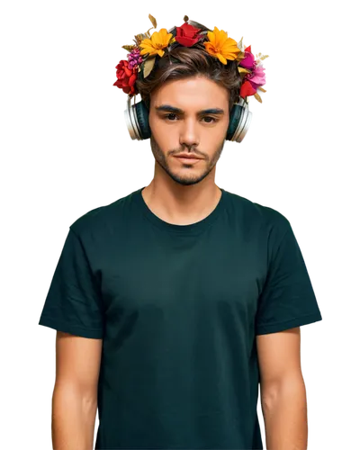 alesso,efron,axwell,zedd,vinai,kahila garland-lily,flowers png,flowerhead,flower crown of christ,dor with flowers,theodorou,flower garland,pasqualino,floral wreath,protoculture,blooming wreath,markovic,saade,apparat,floral garland,Photography,Artistic Photography,Artistic Photography 08