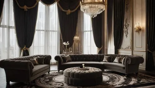 ornate room,royal interior,ritzau,baccarat,interior decor,sitting room,parlor,opulence,parlour,victorian room,furnishings,opulently,claridges,claridge,opulent,chaise lounge,interior decoration,livingroom,the throne,poshest,Conceptual Art,Sci-Fi,Sci-Fi 09