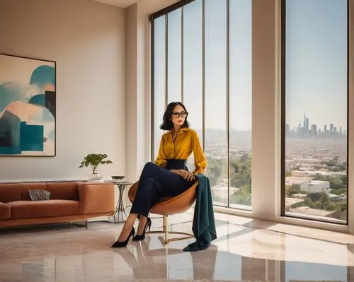 rotana,dubai,chairwoman,business woman,dhabi,sonakshi,penthouses,real estate agent,ceo,businesswoman,blur office background,mubadala,soundarya,tallest hotel dubai,glass wall,bizinsider,forbes,baladiyat,gallerist,bussiness woman,Illustration,Vector,Vector 08