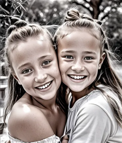 little girls,two girls,children girls,little angels,image editing,grandchildren,sisters,portrait photographers,beautiful photo girls,little boy and girl,photographing children,photo shoot children,photos of children,children's photo shoot,portrait photography,orthodontics,photo effect,sister,two friends,little girl and mother