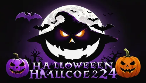 halloweenchallenge,halloween vector character,halloween icons,halloween background,halloween banner,haloween,halloween poster,hallloween,holloween,halloween wallpaper,halloween and horror,halloween border,witch's hat icon,halloweenkuerbis,helloween,hallowe'en,halloween illustration,halloween line art,human halloween,halloween travel trailer,Photography,General,Realistic