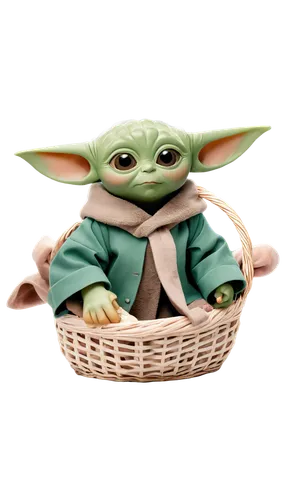 yoda,easter basket,children toys,gift basket,children's toys,schleich,wind-up toy,bath toy,wicket,baby accessories,jazz frog garden ornament,basket wicker,3d figure,child's toy,patrol,toy shopping cart,christmas tree ornament,basket maker,christmas ornament,cudle toy,Conceptual Art,Fantasy,Fantasy 30